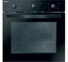 Встраиваемый электрический духовой шкаф Candy FCS 612 N/E