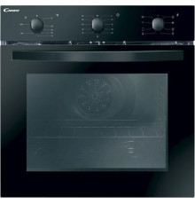Встраиваемый электрический духовой шкаф Candy FCS 612 N/E