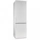 Холодильник INDESIT EF 20