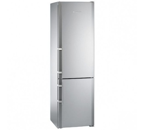 Холодильник LIEBHERR cnes 4023-22