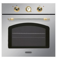 Духовой шкаф FRATELLI ONOFRI oprc608vx