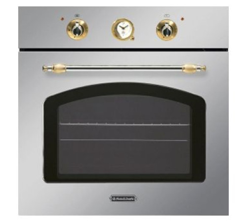 Духовой шкаф FRATELLI ONOFRI oprc608vx