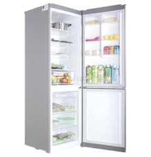 Холодильник LG ga-b409 smqa