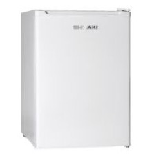 Холодильник SHIVAKI shrf-72 ch