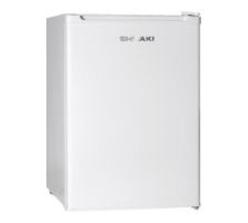 Холодильник SHIVAKI shrf-72 ch