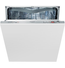 Посудомоечная машина FULGOR Milano FDW 82103