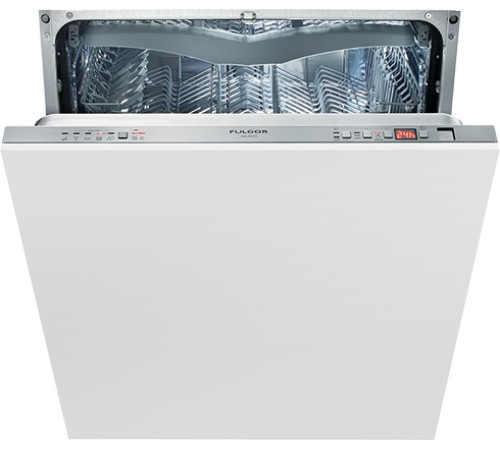 Посудомоечная машина FULGOR Milano FDW 82103