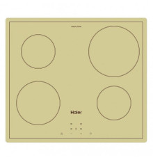 Варочная поверхность HAIER HHX-Y64NVG