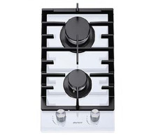 Варочная поверхность AVEX HM 3022 W