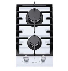 Варочная поверхность AVEX HM 3022 W