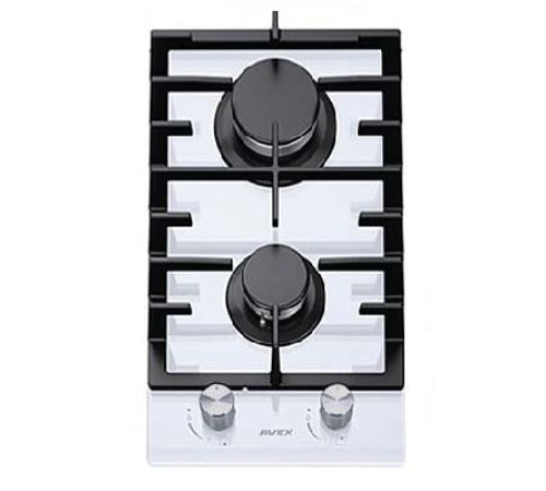 Варочная поверхность AVEX HM 3022 W