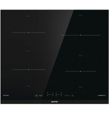 Встраиваемая индукционная варочная панель Gorenje IT641BCSC