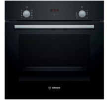 Духовой шкаф BOSCH HBF512BA1R