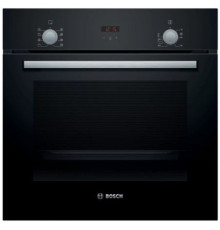 Духовой шкаф BOSCH HBF512BA1R