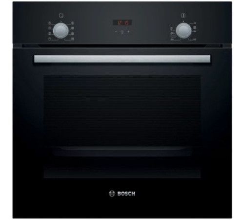 Духовой шкаф BOSCH HBF512BA1R
