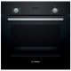 Духовой шкаф BOSCH HBF512BA1R