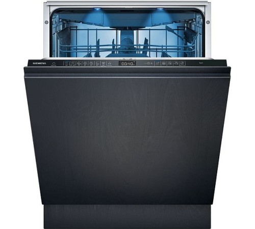 Посудомоечная машина SIEMENS SX95EX07CE