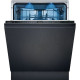 Посудомоечная машина SIEMENS SX95EX07CE