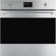 Духовой шкаф SMEG SO6302TX