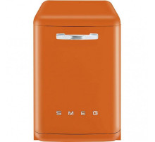 Посудомоечная машина Smeg LVFABOR