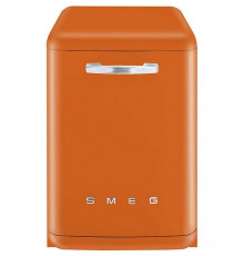 Посудомоечная машина Smeg LVFABOR