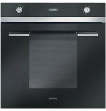 Духовой шкаф SMEG sf106n