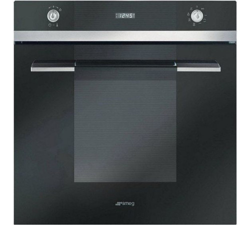 Духовой шкаф SMEG sf106n