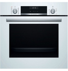 Духовой шкаф BOSCH HIJ517YW0R