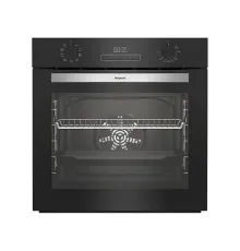 Духовой шкаф HOTPOINT-ARISTON HFE8 1224 H BL