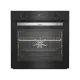Духовой шкаф HOTPOINT-ARISTON HFE8 1224 H BL