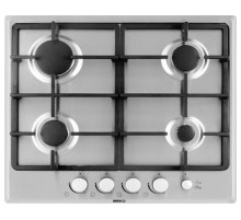 Поверхность BEKO himg 64235 sx