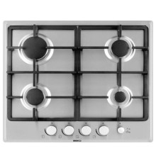 Поверхность BEKO himg 64235 sx