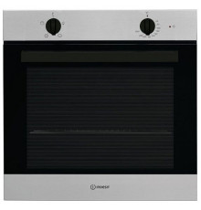 Духовой шкаф INDESIT IFW 6220 IX