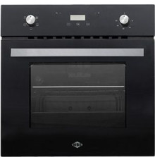 Духовой шкаф MBS DE-609 BL