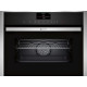 Духовой шкаф NEFF C17FS42H0