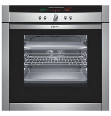 Духовой шкаф NEFF  b 16e74 n0