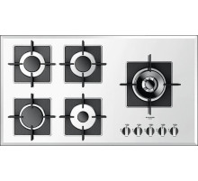 Варочная поверхность Fulgor Milano LH 905 G WK