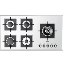 Варочная поверхность Fulgor Milano LH 905 G WK