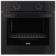 Электрический духовой шкаф ZANUSSI zzb510401b