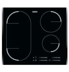 Поверхность ZANUSSI  zem 56740 bb