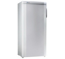 Морозильник ARDO fr 20 sh