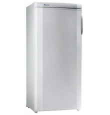 Морозильник ARDO fr 20 sh