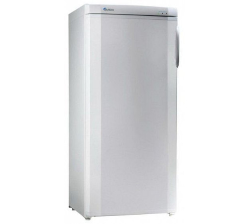 Морозильник ARDO fr 20 sh