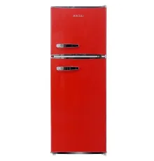 Холодильник ASCOLI ARDFRR120