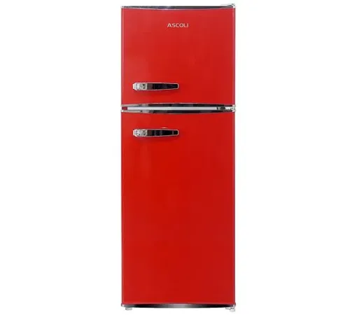 Холодильник ASCOLI ARDFRR120