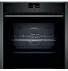 Духовой шкаф NEFF B17CS22G0