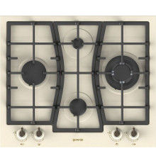 Поверхность GORENJE gw 65 cl i