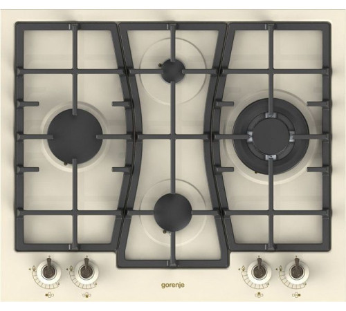 Поверхность GORENJE gw 65 cl i