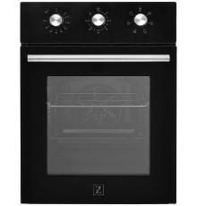 Духовой шкаф ZUGEL ZOE451B