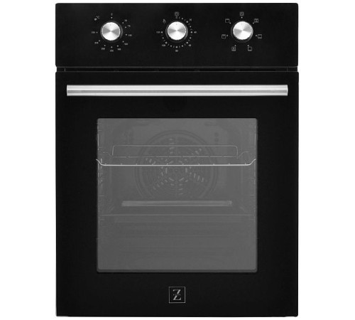 Духовой шкаф ZUGEL ZOE451B